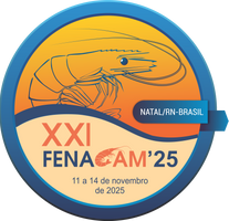 LOGO_PADRÃO FENACAM