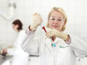 LaborPipetteANBL
