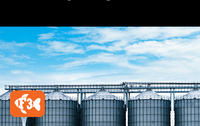 LargeFeedCompanyWebinar_400x600px