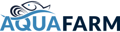 LogoAF_2023_oriz_800x214px