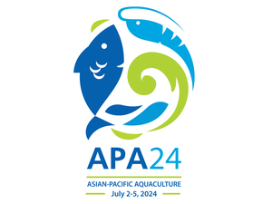 Logo APA24 v3