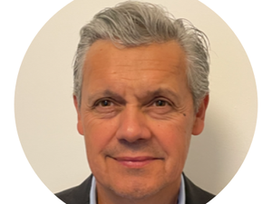 Luca_Mantovani_news1