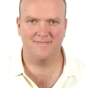 New head of aquaculture for Kiotech