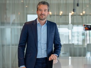 Maarten Bijl