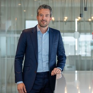 Maarten Bijl