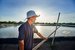 Man working at aquaculture nursery_02966_V2