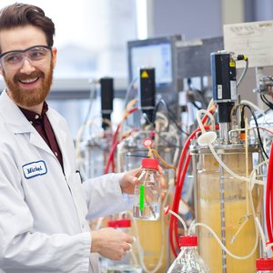 Mara Lab - Michael Milway - Fermentation Lead (2)(1)