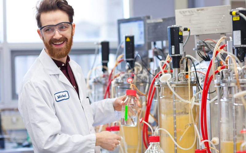 Mara Lab - Michael Milway - Fermentation Lead (2)(1)