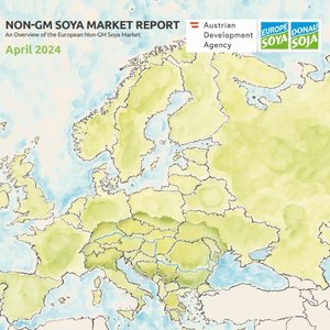 Market-Report-April-2024_cover