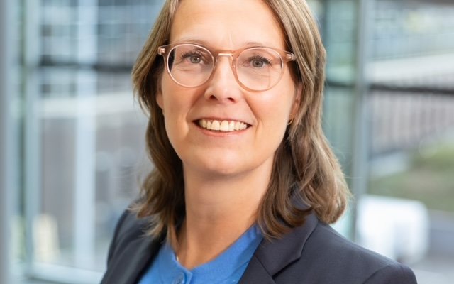 Martine Boon