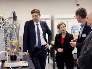MicroBioGens-Macquarie-Park-lab-facility-011-scaled