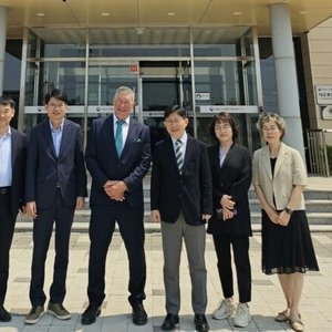 MoU-with-NIFS-Korea_27May2025-4-600x900