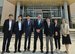 MoU-with-NIFS-Korea_27May2025-4-600x900