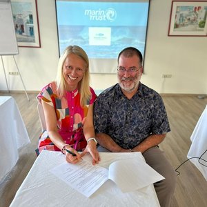 MoU with SFP September 2025_0
