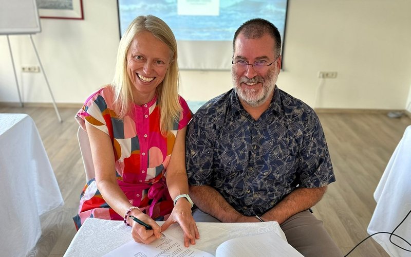 MoU with SFP September 2025_0