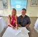 MoU with SFP September 2025_0