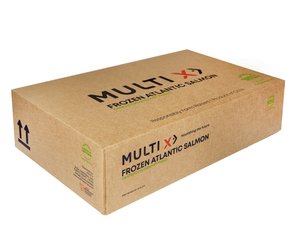 MultiX_CarbonNeutral_Box