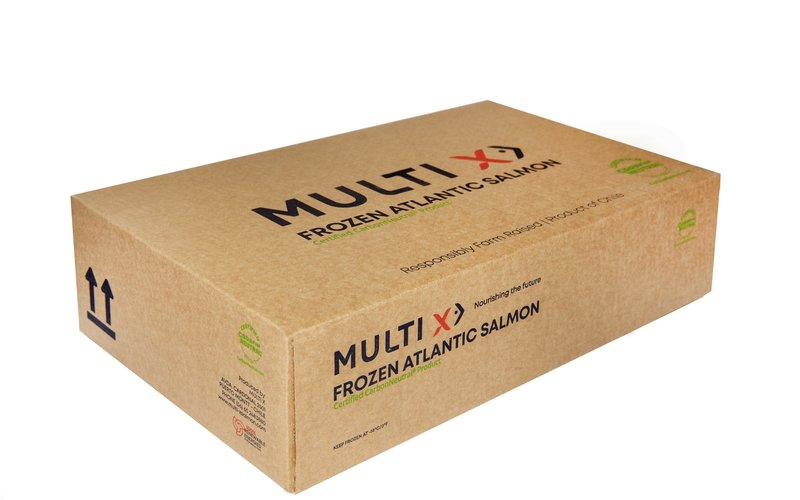 MultiX_CarbonNeutral_Box