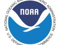 NOAA Oceans and Human Health Initiative Underway With Hollings Marine Lab, Partners