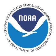 NOAA Oceans and Human Health Initiative Underway With Hollings Marine Lab, Partners