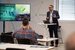 NWD25-Day2-Media+briefing_Samuel+Schaer