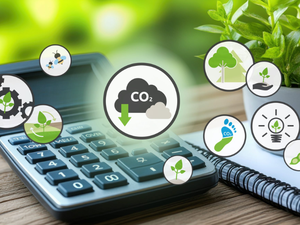 NewsletterAug25-CO2-calculator