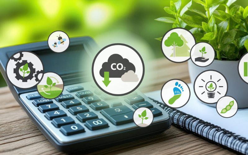NewsletterAug25-CO2-calculator