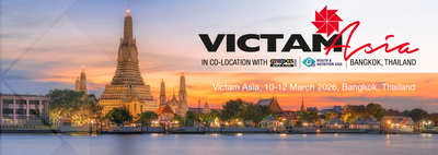 Nieuwsbrief header Victam Asia_3_01