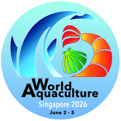 No.1. WA26 logo