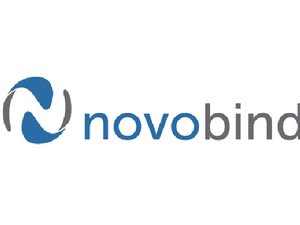Novobind