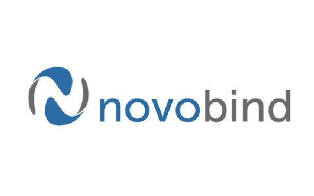 Novobind