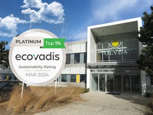 OLVEA-EcoVadis-Platinum-Medal