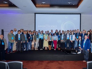 Olmix® Immuno’Science 1