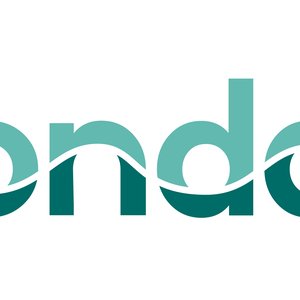 Onda