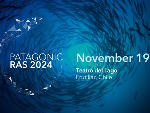 Patagonic RAS 2024