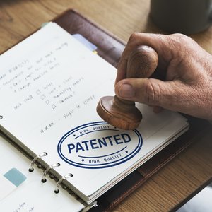 Patent_Rawpixel