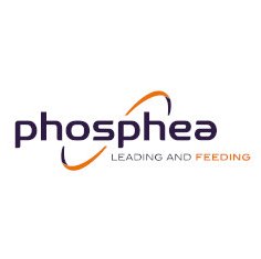 Phosphea2