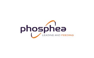 Phosphea2