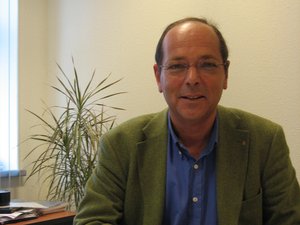 Photo Henk van de Bunt January 2007 0071