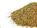 Phyto AquaMeric(2)