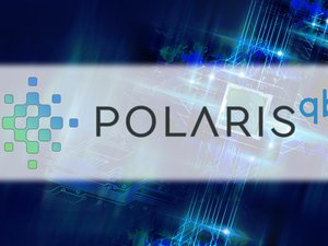 Polaris-Qubit-RectBkgrd-StrokeBlue