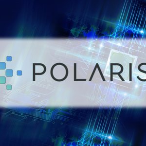 Polaris-Qubit-RectBkgrd-StrokeBlue