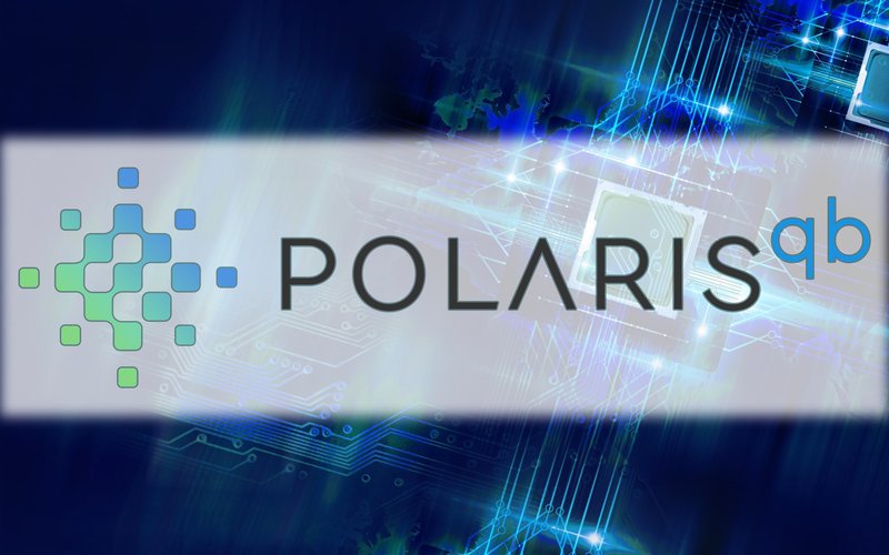 Polaris-Qubit-RectBkgrd-StrokeBlue