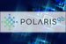 Polaris-Qubit-RectBkgrd-StrokeBlue