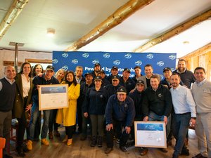 Premiación FoY Coho 2023 001