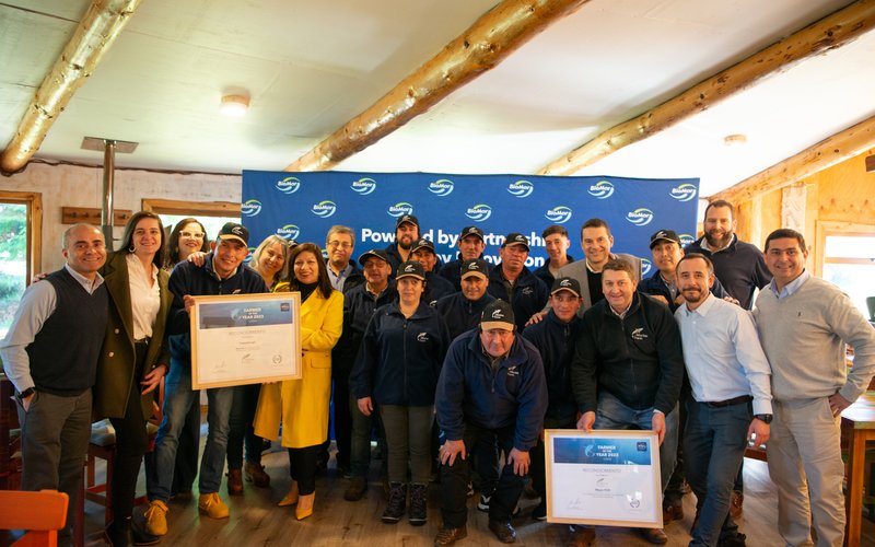 Premiación FoY Coho 2023 001