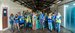 Protenga-SmartInsectFarm-Funding-PressRelease2023-3