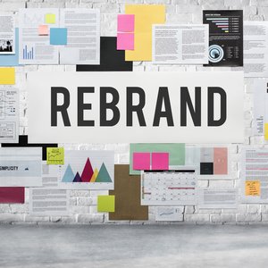 Rebranding_Rawpixel