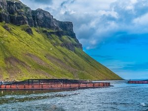SAIC_Fish_Farm_Portree_AdobeStock_2022