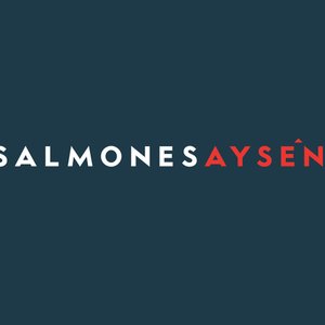 SalmonesLogo